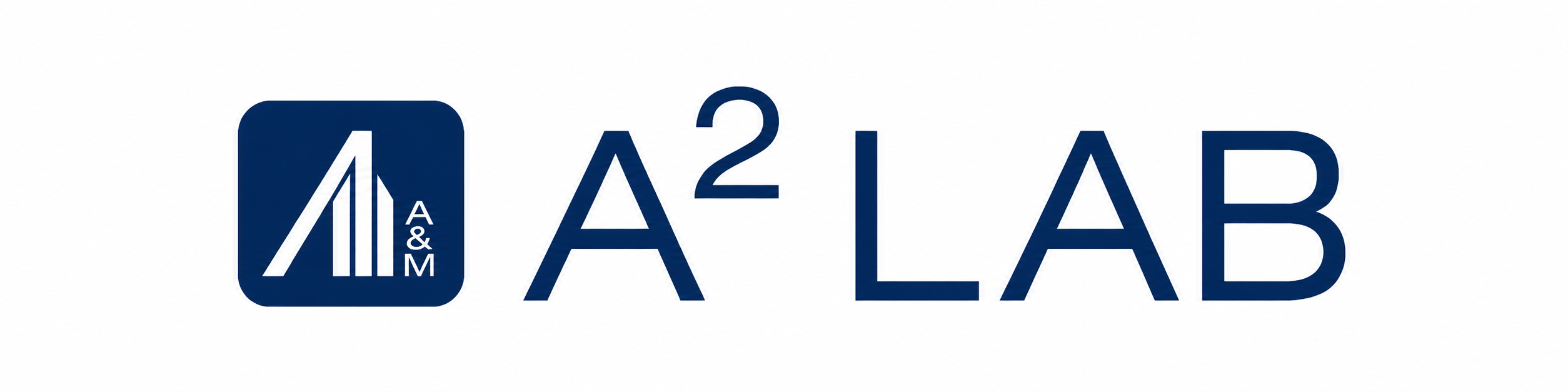 A&M A² Lab