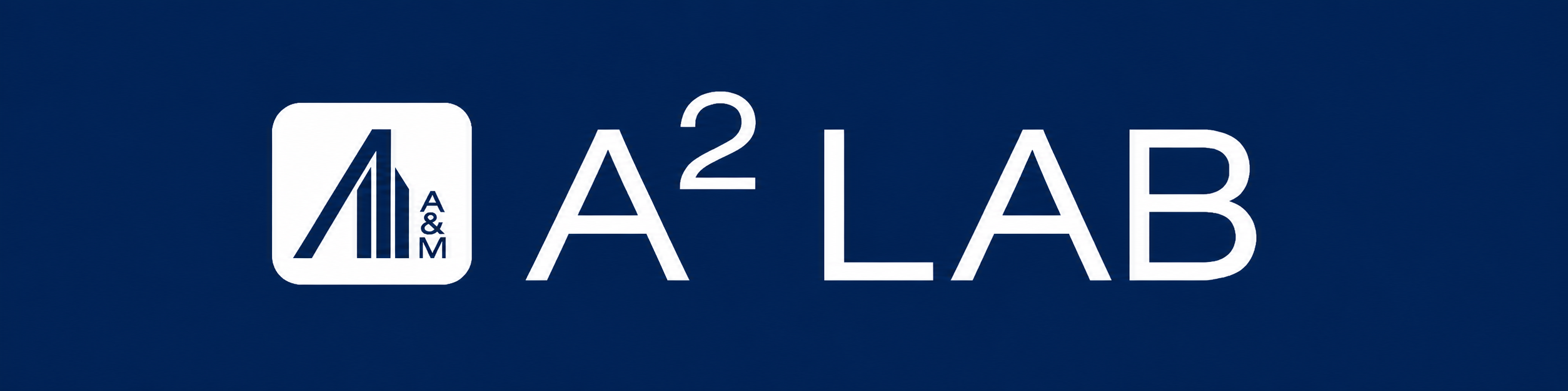 A&M A² Lab