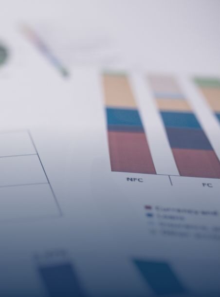 Portfolio Diversification